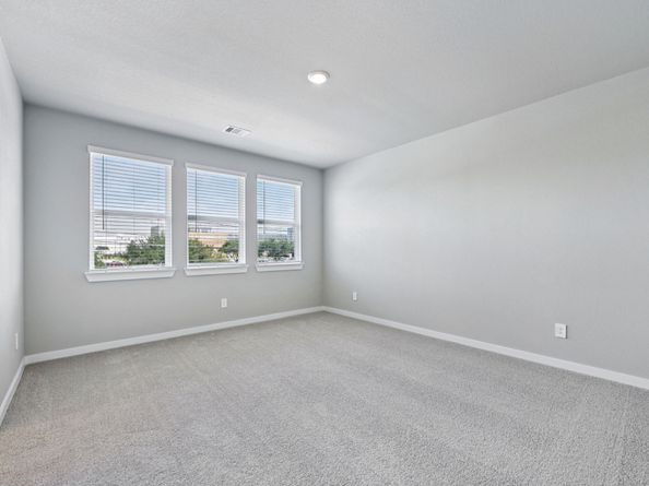 10032 Rustic Charm Street, Houston TX 77080