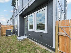 10032 Rustic Charm Street, Houston TX 77080