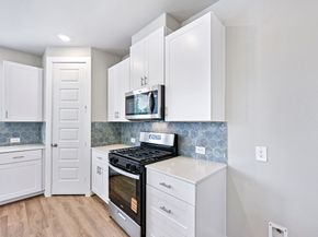 10032 Rustic Charm Street, Houston TX 77080