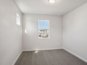 10032 Rustic Charm Street, Houston TX 77080