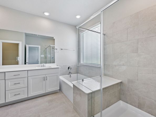 10032 Rustic Charm Street, Houston TX 77080