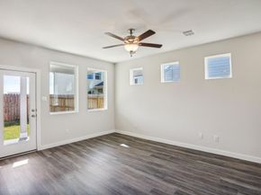 10032 Rustic Charm Street, Houston TX 77080