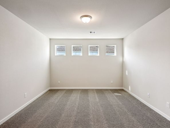 10032 Rustic Charm Street, Houston TX 77080