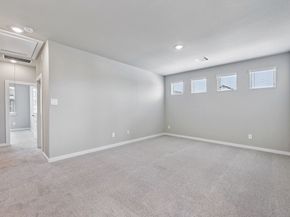 10032 Rustic Charm Street, Houston TX 77080