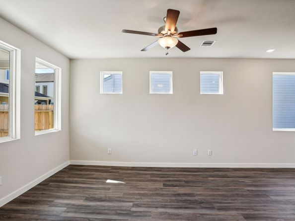 10032 Rustic Charm Street, Houston TX 77080