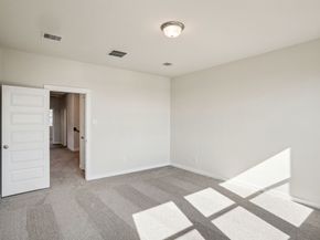 10032 Rustic Charm Street, Houston TX 77080