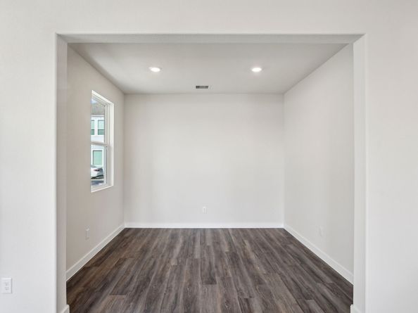 10032 Rustic Charm Street, Houston TX 77080