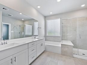 10032 Rustic Charm Street, Houston TX 77080