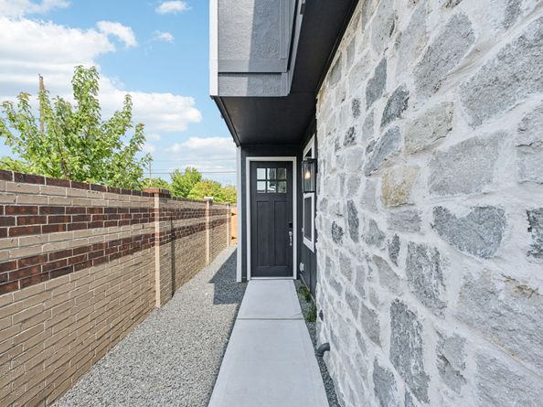 10032 Rustic Charm Street, Houston TX 77080