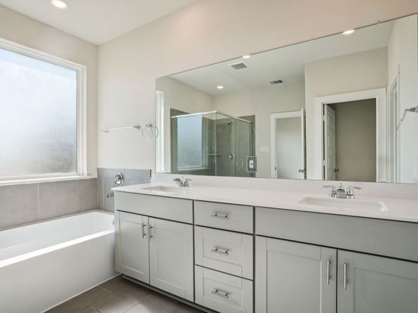10032 Rustic Charm Street, Houston TX 77080