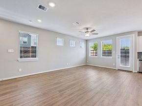 10032 Rustic Charm Street, Houston TX 77080