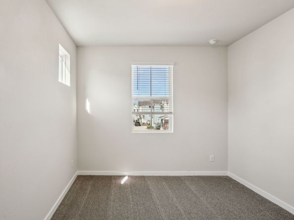 10032 Rustic Charm Street, Houston TX 77080