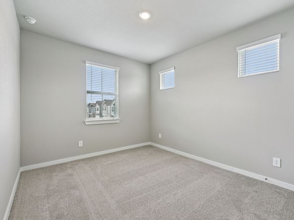 10032 Rustic Charm Street, Houston TX 77080