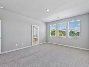 10032 Rustic Charm Street, Houston TX 77080