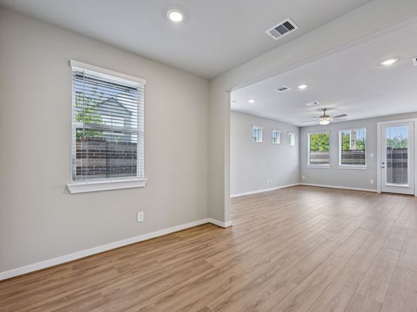 10032 Rustic Charm Street, Houston TX 77080