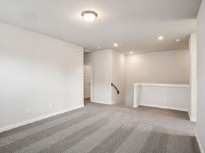 10032 Rustic Charm Street, Houston TX 77080
