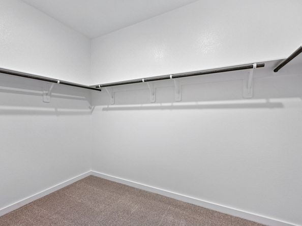 10032 Rustic Charm Street, Houston TX 77080