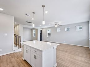 10032 Rustic Charm Street, Houston TX 77080