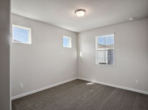 10032 Rustic Charm Street, Houston TX 77080