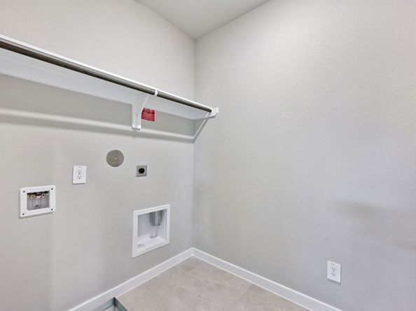 10032 Rustic Charm Street, Houston TX 77080