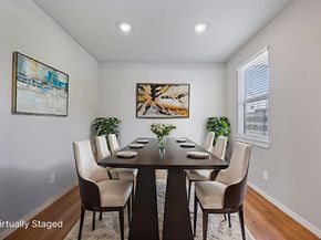 10032 Rustic Charm Street, Houston TX 77080