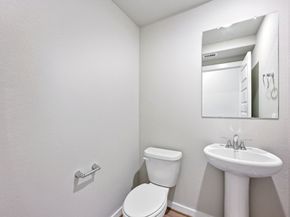 10032 Rustic Charm Street, Houston TX 77080