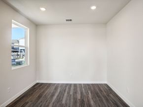 10032 Rustic Charm Street, Houston TX 77080