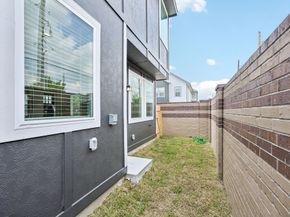 10032 Rustic Charm Street, Houston TX 77080