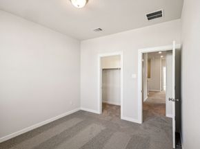 10032 Rustic Charm Street, Houston TX 77080