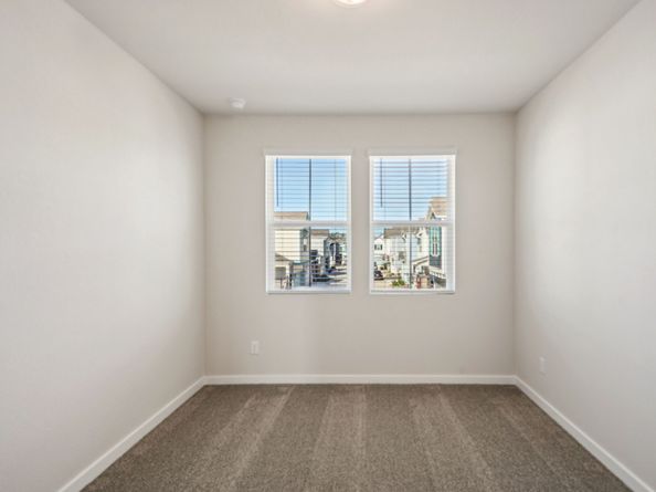10032 Rustic Charm Street, Houston TX 77080