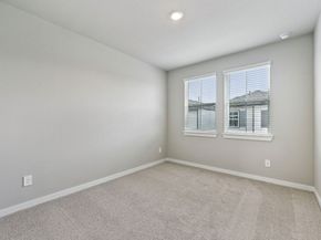 10032 Rustic Charm Street, Houston TX 77080