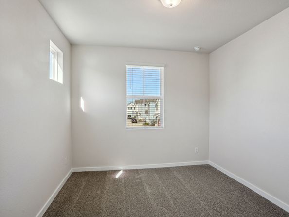 10032 Rustic Charm Street, Houston TX 77080