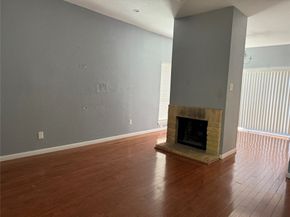 11711 Memorial Drive 585, Houston TX 77024