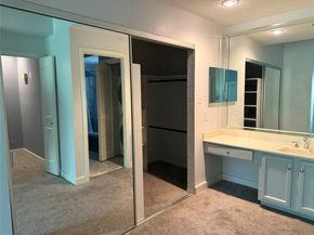 11711 Memorial Drive 585, Houston TX 77024