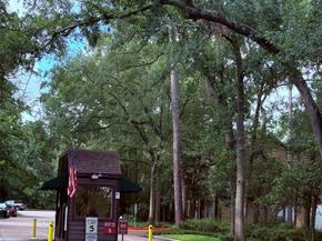 11711 Memorial Drive 585, Houston TX 77024