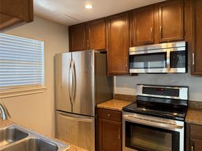 11711 Memorial Drive 585, Houston TX 77024