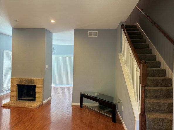 11711 Memorial Drive 585, Houston TX 77024