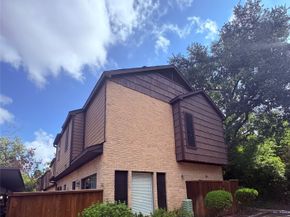 11711 Memorial Drive 585, Houston TX 77024