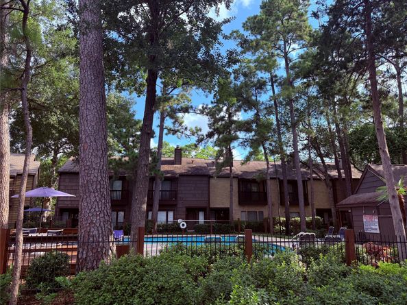 11711 Memorial Drive 585, Houston TX 77024