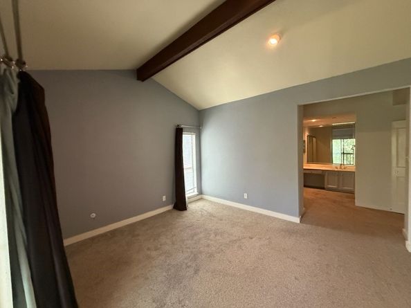 11711 Memorial Drive 585, Houston TX 77024