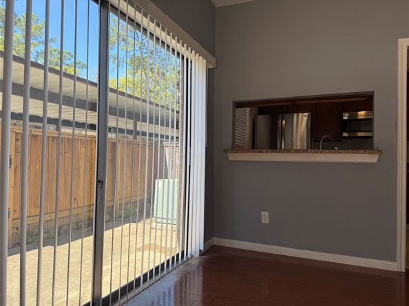 11711 Memorial Drive 585, Houston TX 77024