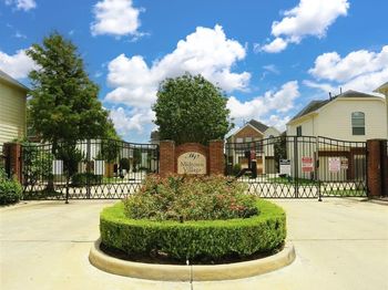 1717 Aden Mist Drive
