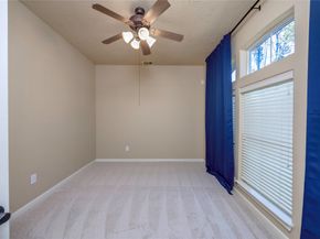 1717 Aden Mist Drive, Houston TX 77003