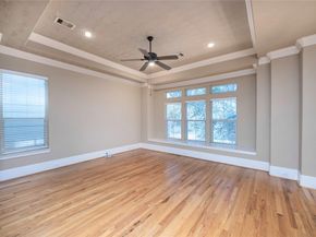 1717 Aden Mist Drive, Houston TX 77003