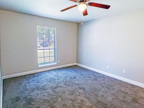 415 Sevenhampton Lane, Houston TX 77015
