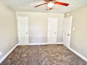 415 Sevenhampton Lane, Houston TX 77015