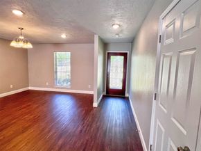 415 Sevenhampton Lane, Houston TX 77015
