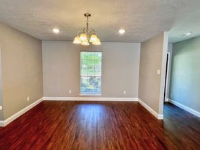 415 Sevenhampton Lane, Houston TX 77015