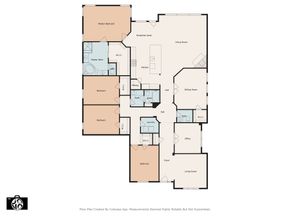2504 N Yorkchase Lane, Conroe TX 77304