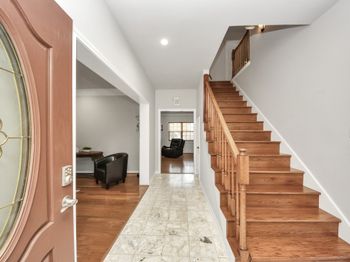 20626 Chestnut Hills Drive